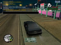 sa-mp-532.png