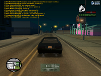 sa-mp-533.png