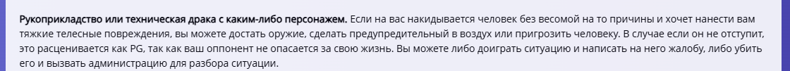 1751833990671.png