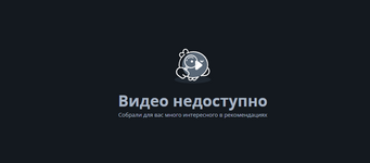 1751837548489.png