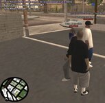 IMG_1360.jpeg