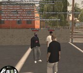 IMG_1361.jpeg