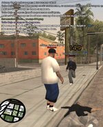 IMG_1362.jpeg
