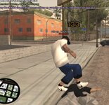 IMG_1363.jpeg