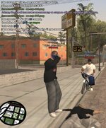 IMG_1364.jpeg