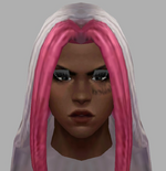 1751843621513.png