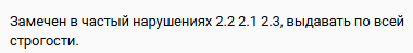 1751859833134.png