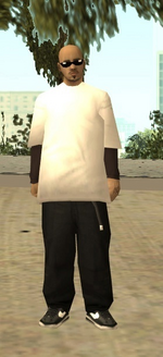 1751870571677.png