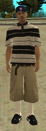 1751870718511.png