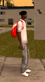 1751870745665.png