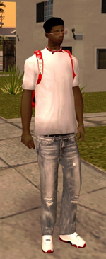 1751870750500.png