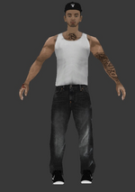 1751871428269.png