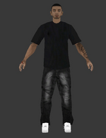 1751871598914.png