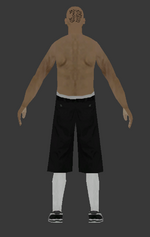 1751874538545.png