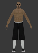 1751874548761.png