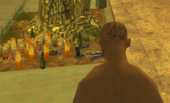 1751874570160.png
