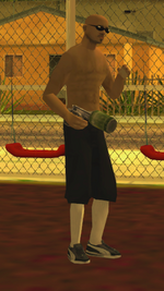1751874584631.png