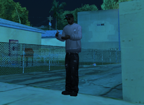 1751879785331.png