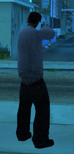 1751879850925.png