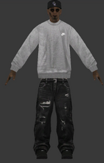 1751879867818.png