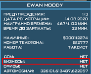1751890933300.png