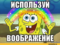 1751901145842.png