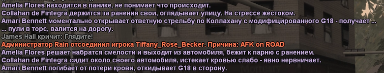 1751901194265.png