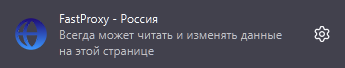 1751923032361.png