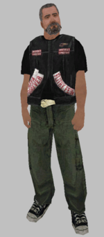 Screenshot_1.png