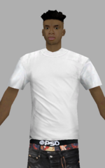 1751972135339.png