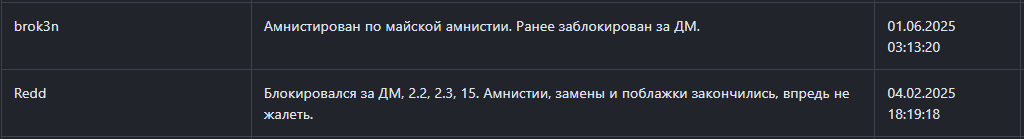1751979064940.png