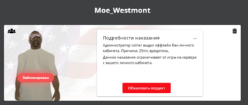 1751993392096.png