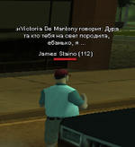 1751994229157.png