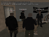 4293985_c943311db836075c7c38b9a0b0694cef.png