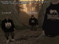 4293967_83f57cde605c475672dd40b0b012cf9c.png