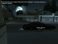 4293949_8fbfa746b2aa59ad26a9fb22233fbc3d.png