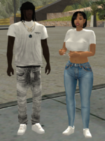 1751999840379.png