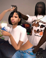 PHOTOWITMYBABE1.png