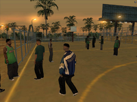 1752013143530.png