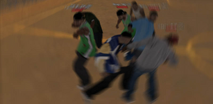 1752013153813.png