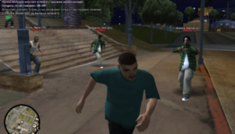 1752013524917.png