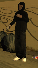 1752046301659.png