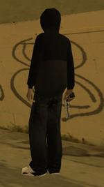 1752046307488.png