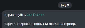1752067148501.png