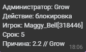 1752070015559.png