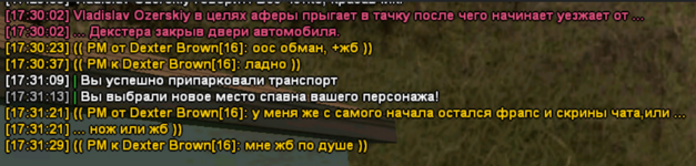1752074595569.png