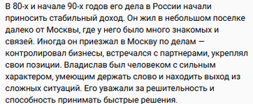 1752075562158.png