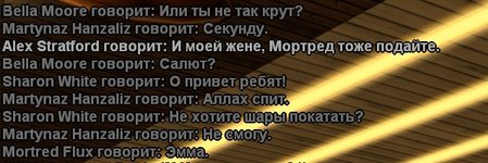 1752077508601.png
