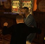 1752077670430.png