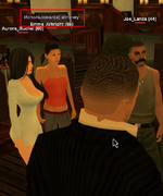 1752077746916.png